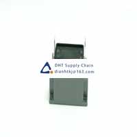 RS PRO_208-4168_Power connector