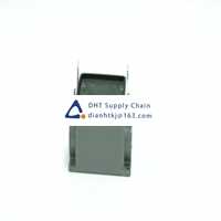 RS PRO_208-4169_Power connector