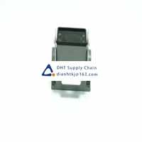 RS PRO_208-4170_Power connector