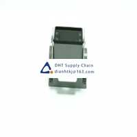 RS PRO_208-4171_Power connector