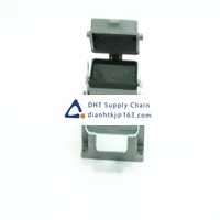 RS PRO_208-4172_Power connector