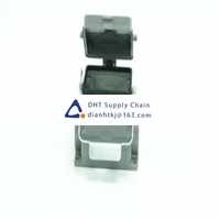 RS PRO_208-4174_Power connector