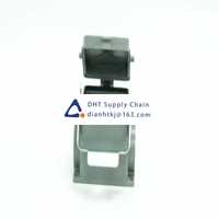 RS PRO_208-4175_Power connector