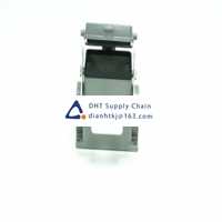 RS PRO_208-4176_Power connector