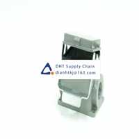 RS PRO_208-4177_Power connector