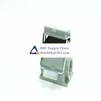 RS PRO_208-4178_Power connector