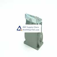 RS PRO_208-4179_Power connector
