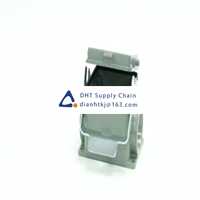 RS PRO_208-4180_Power connector