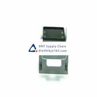 RS PRO_208-4183_Power connector
