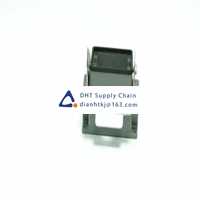 RS PRO_208-4184_Power connector