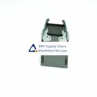 RS PRO_208-4185_Power connector