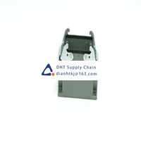 RS PRO_208-4186_Power connector
