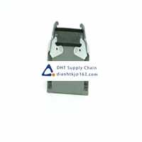 RS PRO_208-4187_Power connector