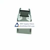 RS PRO_208-4188_Power connector
