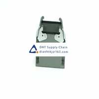 RS PRO_208-4190_Power connector