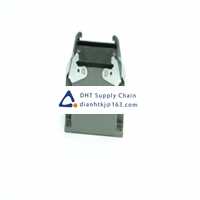 RS PRO_208-4191_Power connector