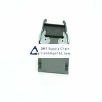 RS PRO_208-4192_Power connector
