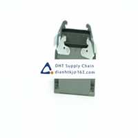 RS PRO_208-4193_Power connector
