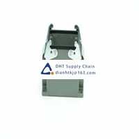 RS PRO_208-4194_Power connector