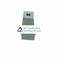 RS PRO_208-4196_Power connector
