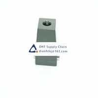 RS PRO_208-4197_Power connector