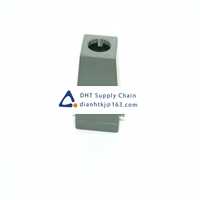 RS PRO_208-4198_Power connector