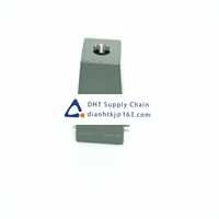 RS PRO_208-4199_Power connector