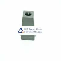RS PRO_208-4200_Power connector
