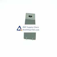 RS PRO_208-4203_Power connector