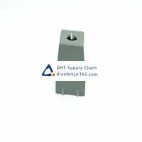 RS PRO_208-4206_Power connector