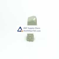 RS PRO_208-4213_Power connector