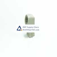 RS PRO_208-4214_Power connector