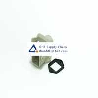RS PRO_208-4216_Power connector