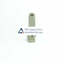 RS PRO_208-4219_Power connector
