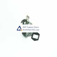 RS PRO_208-4223_Power connector