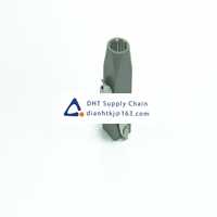 RS PRO_208-4226_Power connector