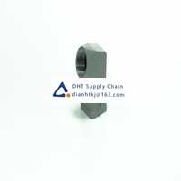 RS PRO_208-4227_Power connector