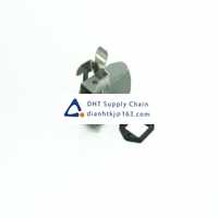 RS PRO_208-4229_Power connector