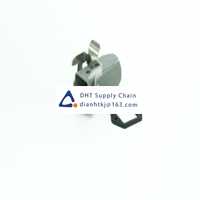 RS PRO_208-4231_Power connector