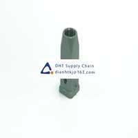 RS PRO_208-4233_Power connector