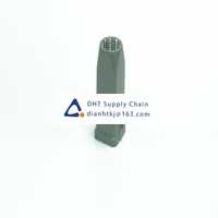 RS PRO_208-4234_Power connector