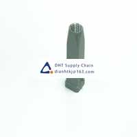RS PRO_208-4235_Power connector