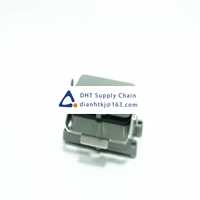 RS PRO_208-4237_Power connector