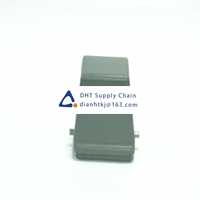 RS PRO_208-4238_Power connector