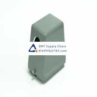 RS PRO_208-4241_Power connector