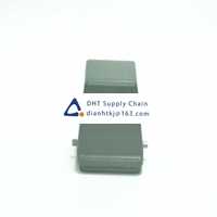 RS PRO_208-4242_Power connector