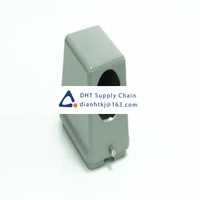 RS PRO_208-4243_Power connector