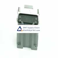 RS PRO_208-4244_Power connector