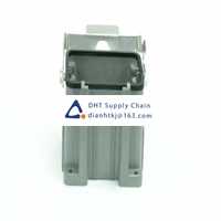 RS PRO_208-4245_Power connector