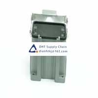 RS PRO_208-4247_Power connector